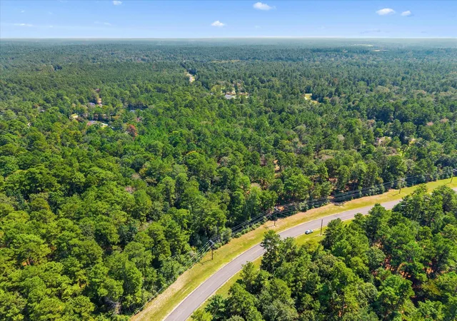 Photo 3 of Land for sale at 3A-16-3A Grand View, Huntsville, TX 77340 | MLS# 41584649 | Listing updated on 2026-08-31