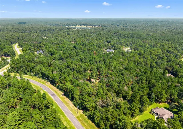 Photo 4 of Land for sale at 3A-16-3A Grand View, Huntsville, TX 77340 | MLS# 41584649 | Listing updated on 2026-08-31