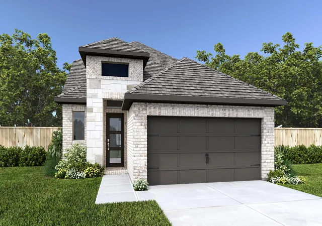 Photo 1 of Single family home for sale at 118 Mercury Sky Rd, Richmond, TX 77406 | MLS# 28807143 | Listing updated on 2026-09-11