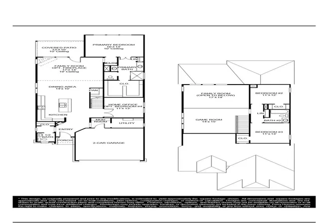 Photo 2 of Single family home for sale at 118 Mercury Sky Rd, Richmond, TX 77406 | MLS# 28807143 | Listing updated on 2026-09-11