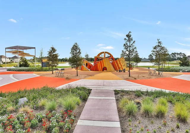 Photo 3 of Single family home for sale at 118 Mercury Sky Rd, Richmond, TX 77406 | MLS# 28807143 | Listing updated on 2026-09-11