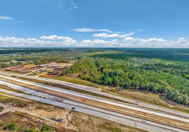 3rd image of 685 Us Hwy 59 Hwy N, Nacogdoches, TX 75964 | MLS# 77890872