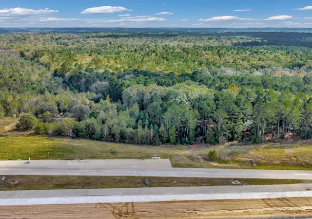5th image of 685 Us Hwy 59 Hwy N, Nacogdoches, TX 75964 | MLS# 77890872