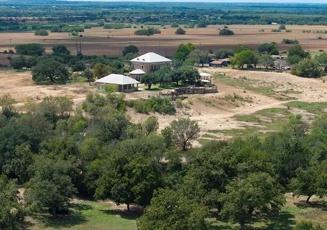 Photo 3 of Single family home for sale at 6887 Von Ormy Rd, Von Ormy, TX 78073 | MLS# 98299470 | Listing updated on 2026-07-13