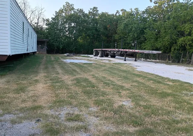 Photo 2 of Land for sale at 2709 East Fwy, Baytown, TX 77521 | MLS# 24563566 | Listing updated on 2026-08-28