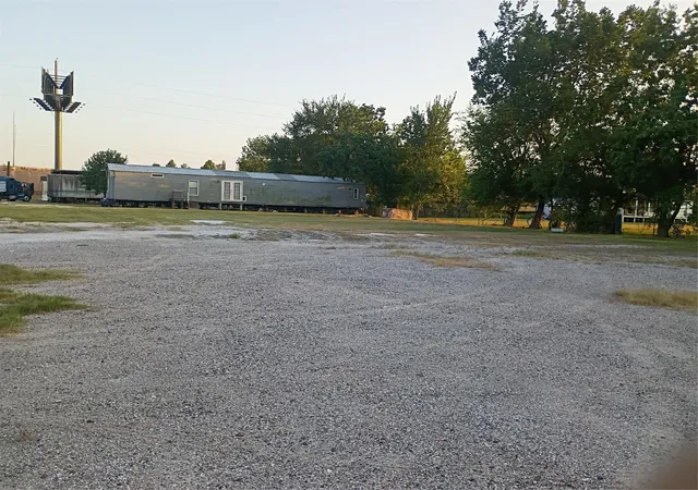 Photo 3 of Land for sale at 2709 East Fwy, Baytown, TX 77521 | MLS# 24563566 | Listing updated on 2026-08-28