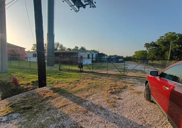 Photo 3 of Land for sale at 2709 East Fwy, Baytown, TX 77521 | MLS# 24563566 | Listing updated on 2026-08-28