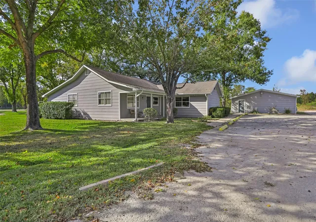 1st image of 507 Atascocita Rd, Humble, TX 77396 | MLS# 55106918