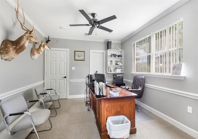 25th image of 507 Atascocita Rd, Humble, TX 77396 | MLS# 55106918