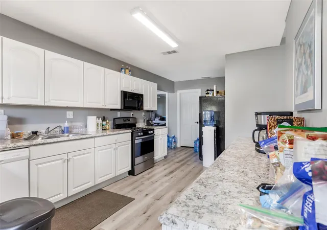 2nd image of 507 Atascocita Rd, Humble, TX 77396 | MLS# 55106918