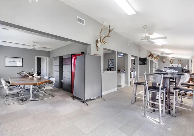 Photo 3 of Single family home for sale at 507 Atascocita Rd, Humble, TX 77396 | MLS# 55106918 | Listing updated on 2026-08-19