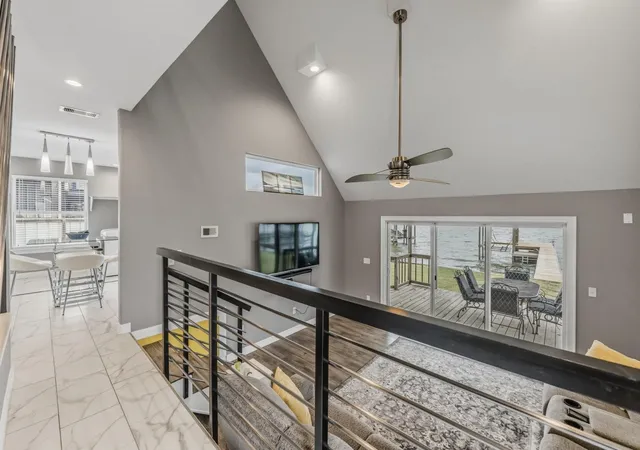 5th image of 121 Panther, Onalaska, TX 77360 | MLS# 86504398