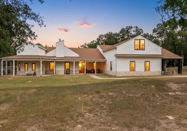 Homes for sale in Caldwell, TX | 7336 Highland Ranch Rd, Caldwell, TX 77836 | MLS# 83883603