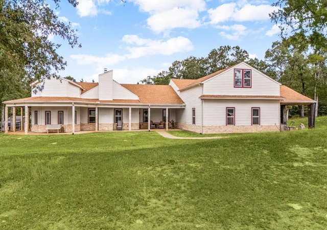 Homes for sale in Caldwell, TX | 7336 Highland Ranch Rd, Caldwell, TX 77836 | MLS# 83883603