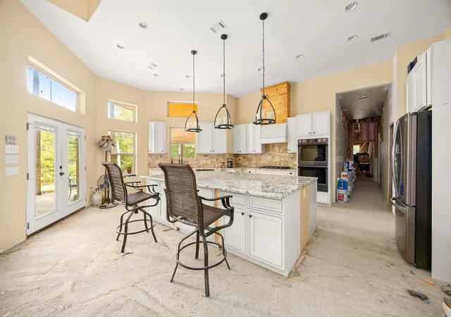 Homes for sale in Caldwell, TX | 7336 Highland Ranch Rd, Caldwell, TX 77836 | MLS# 83883603