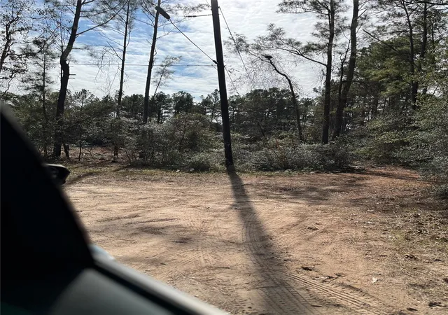 Photo 3 of Sale Pending at A0181 Northwest Psge, Plantersville, TX 77363 | MLS# 78732497 | Listing updated on 2026-07-29