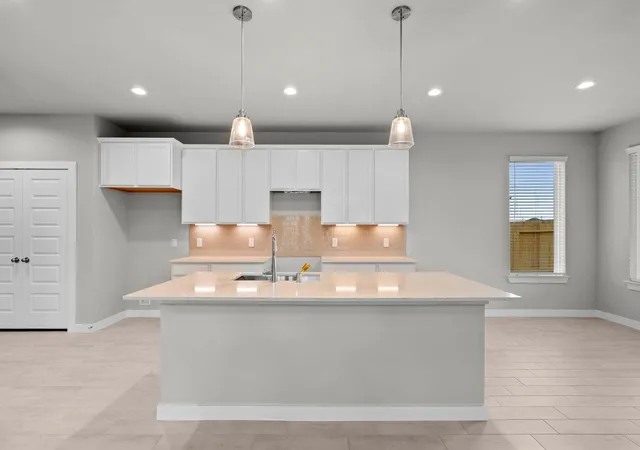 2nd image of 3106 Everwood Trl, Rosenberg, TX 77471 | MLS# 49012537