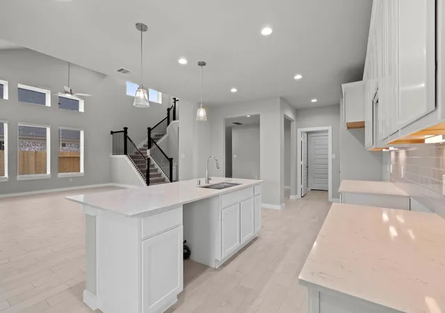 4th image of 3106 Everwood Trl, Rosenberg, TX 77471 | MLS# 49012537