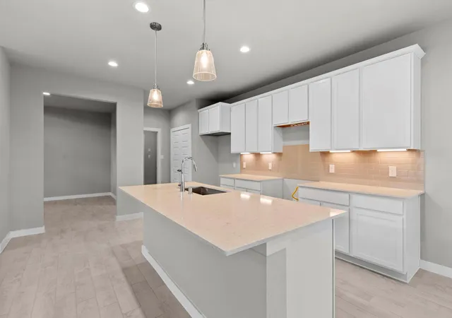 5th image of 3106 Everwood Trl, Rosenberg, TX 77471 | MLS# 49012537