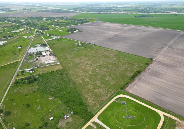 6th image of 0 Muegge Rd, Rosenberg, TX 77471 | MLS# 43223201
