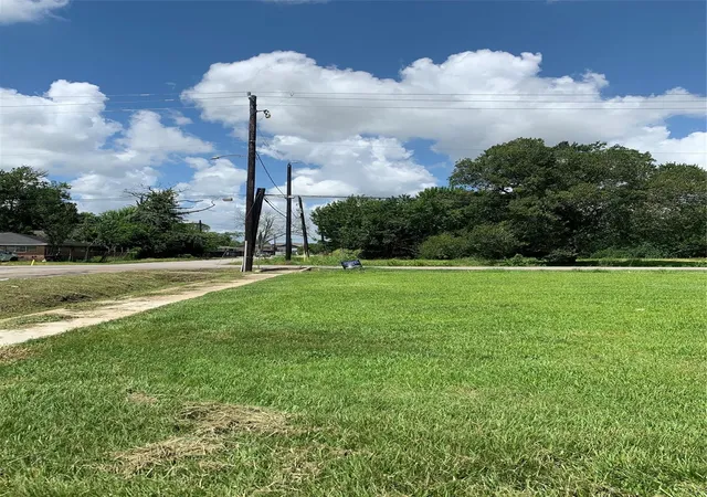 Photo 1 of Sale Pending at 0 Wilmington St, Houston, TX 77033 | MLS# 89260225 | Listing updated on 2026-09-21