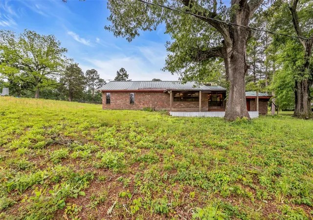 Homes for sale in New Waverly, TX | 112 Little Rd #A, New Waverly, TX 77358 | MLS# 76608197