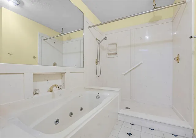Homes for sale in New Waverly, TX | 112 Little Rd #A, New Waverly, TX 77358 | MLS# 76608197