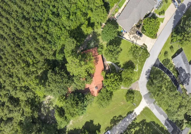 Photo 35 of Sale Pending at 3837 Summer Ln, Huntsville, TX 77340 | MLS# 17399981 | Listing updated on 2026-08-24