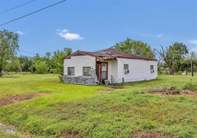19th image of 3727 Stella Rd, Brookshire, TX 77423 | MLS# 11070081