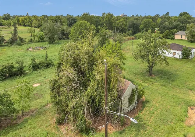 1st image of 3727 Stella Rd, Brookshire, TX 77423 | MLS# 11070081