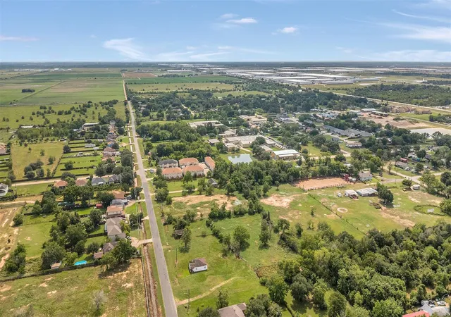 Photo 3 of Single family home for sale at 3727 Stella Rd, Brookshire, TX 77423 | MLS# 11070081 | Listing updated on 2026-02-07