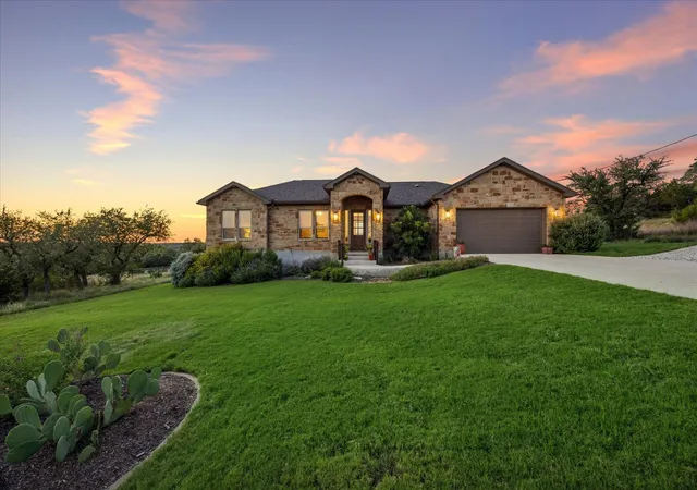 1st image of 219 Flanders, Fischer, TX 78623 | MLS# 84531199