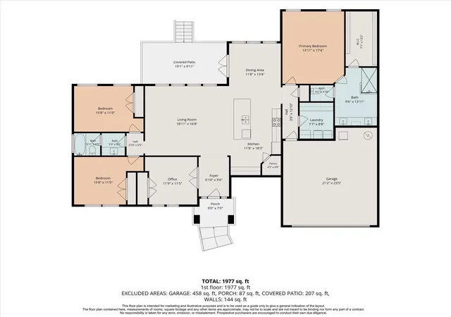 34th image of 219 Flanders, Fischer, TX 78623 | MLS# 84531199