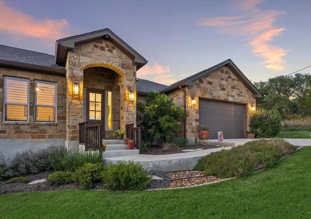 3rd image of 219 Flanders, Fischer, TX 78623 | MLS# 84531199