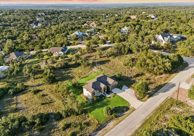 4th image of 219 Flanders, Fischer, TX 78623 | MLS# 84531199