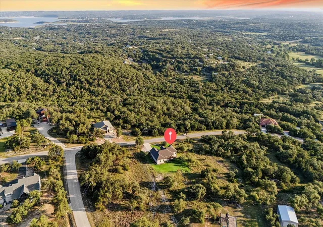 5th image of 219 Flanders, Fischer, TX 78623 | MLS# 84531199