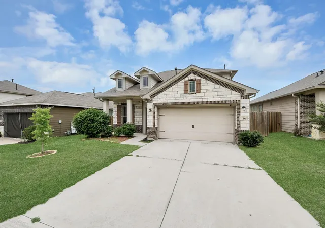 Homes for sale in Willis, TX | 11217 Danny Ln, Willis, TX 77318 | MLS# 74622895