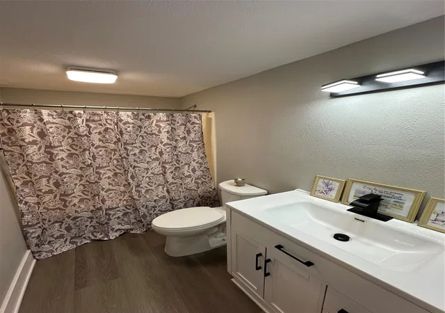 5th image of 375 Hayes Rd, Silsbee, TX 77656 | MLS# 80069711