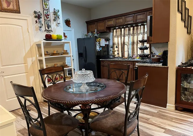 Photo 3 of Sale Pending at 5630 Shreveport Blvd, Houston, TX 77028 | MLS# 21971701 | Listing updated on 2026-09-17