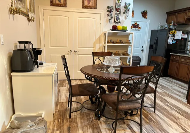 Photo 3 of Sale Pending at 5630 Shreveport Blvd, Houston, TX 77028 | MLS# 21971701 | Listing updated on 2026-09-17