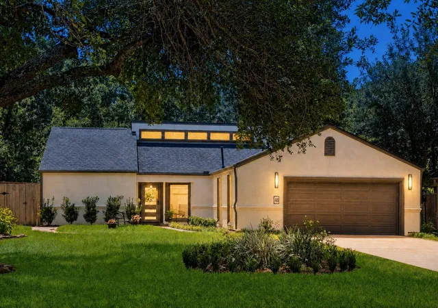 1st image of 46 N Autumnwood Wy, Spring, TX 77380 | MLS# 47451877