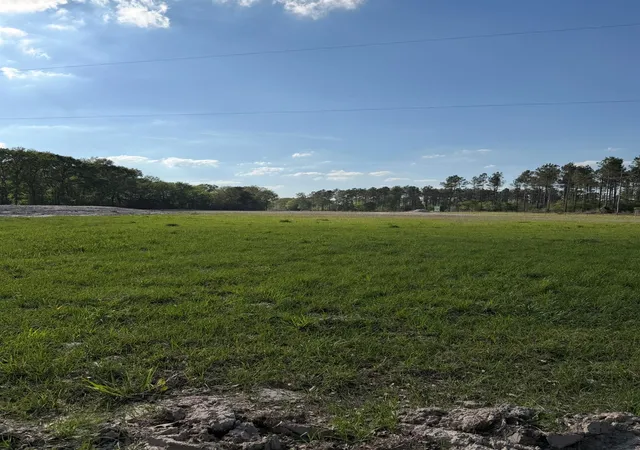Homes for sale in Lovelady, TX | Tbd N County Road 4050, Lovelady, TX 75851 | MLS# 97629728