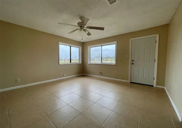 Homes for sale in Freeport, TX | 222 S Avenue G, Freeport, TX 77541 | MLS# 39120286