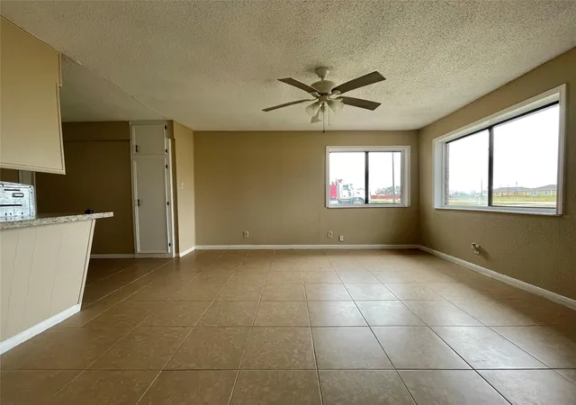 Homes for sale in Freeport, TX | 222 S Avenue G, Freeport, TX 77541 | MLS# 39120286