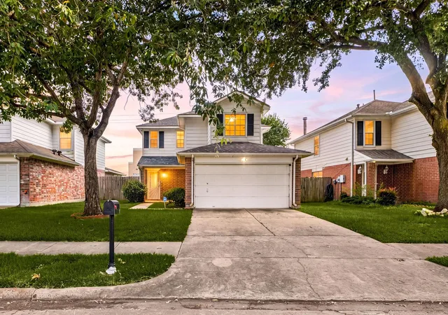 1st image of 11715 Evesborough Dr, Houston, TX 77099 | MLS# 21856224