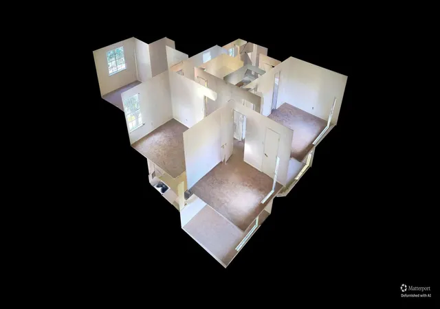 Photo 3 of Single family home for sale at 11715 Evesborough Dr, Houston, TX 77099 | MLS# 21856224 | Listing updated on 2026-08-21