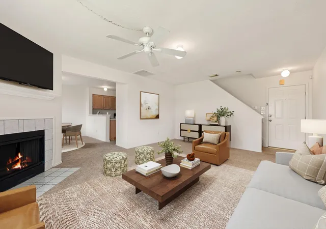 Photo 3 of Single family home for sale at 11715 Evesborough Dr, Houston, TX 77099 | MLS# 21856224 | Listing updated on 2026-08-21