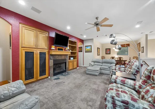 Homes for sale in Bacliff, TX | 3040 Bayshore Dr, Bacliff, TX 77518 | MLS# 23611739
