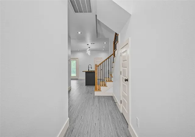 Photo 3 of Multi family home for sale at 214/216 S Ave I, Freeport, TX 77541 | MLS# 93848047 | Listing updated on 2026-08-15