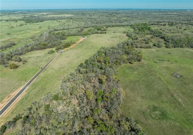 1st image of 212 & 220 Little Branch Ln, Cameron, TX 76520 | MLS# 61244152